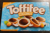 Coconut