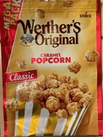 Caramel Pipcorn