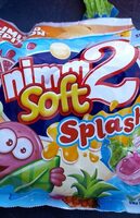 Nimm2 Soft