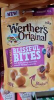 Werther-s-original