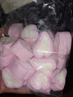 Marshmallow