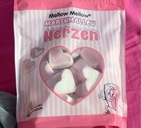 Marshmallow