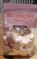 Marshmallow