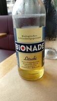 Litschi