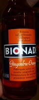 Bionade