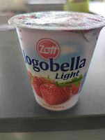 Jogobella