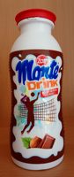 Monte Drink
