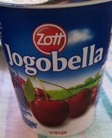 Jogobella