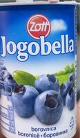 Yogurt