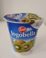Jogobella kiwi