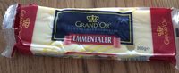 Enmentaler