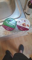 Müsli