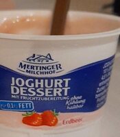 Jogurt