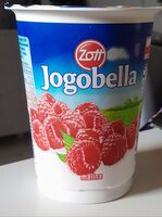 Jogobella