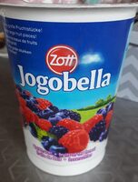 Product 4014500510927
