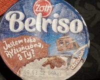 Belriso