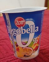 Product 4014500512068