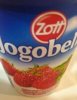 Jogobella megy joghurt