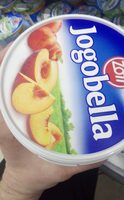 Jagobella