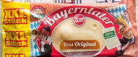 Bayerntaler