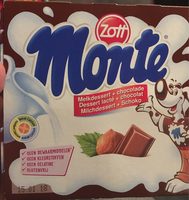 Monte