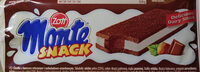 Monte Snack
