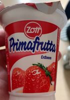 Zott
