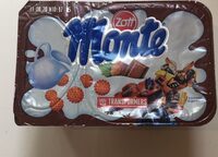 Monte