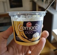 Cremore Duo