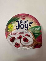 Pure joy mango