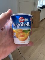Jogobella