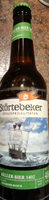 Kellerbier 1402