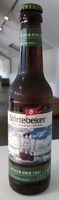 Keller-Bier