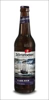Stark-Bier