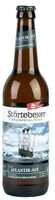 Störtebeker Atlantik-ale