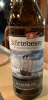 Atlantik Ale