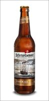 Scotch-Ale