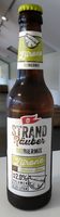 Strandräuber BioBiermix