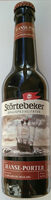 Hanse-Porter