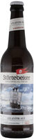 Störtebeker Atlantik Ale Freibier