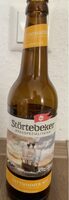 Störtebecker Sommer-Wit