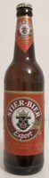 Stier-Bier Export