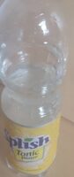 Tonic Water