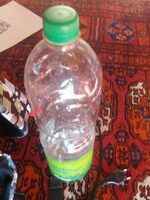 Wasser