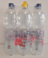 AQUA Wellness Kirsch
