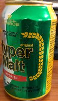 Hyper Malt
