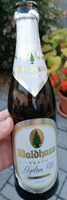 Waldhaus Diplom Pils