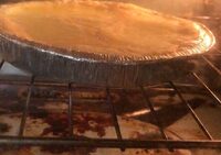 Tarte au maroilles