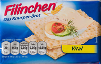 Filinchen
