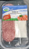Salami 1 A